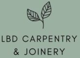 LBD Carpentry & Joinery