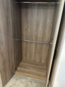 Fitted Wardrobe Bishops Stortford